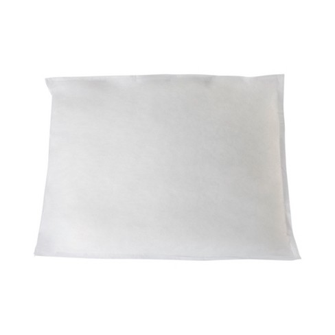 20 x 26 pillow best sale