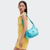 Kipling Gabbie Small Printed Crossbody Bag - 4 of 4
