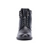 Xray Footwear Men's Braylon Boots - image 4 of 4