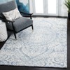 Metro MET993 Hand Tufted Indoor Rug - Safavieh - 2 of 4