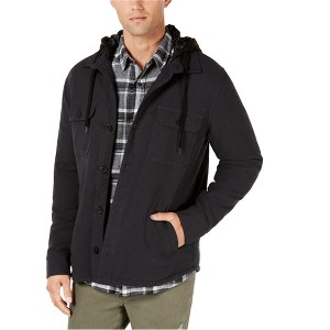 American Rag Mens Twill Jacket - 1 of 1