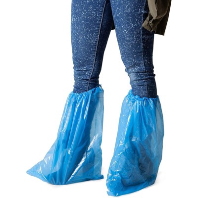 womens rain pants target