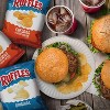 Ruffles Original Flavor Party Size Ridged Potato Chips - 13.5oz - image 3 of 3