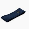 Turtle Fur Adult Chelonia 150 Fleece Headband - 2 of 4