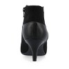 Journee Collection Women's Embrie Booties - 3 of 4
