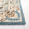 Antiquity AT65 Hand Tufted Indoor Rug -Safavieh - 3 of 4