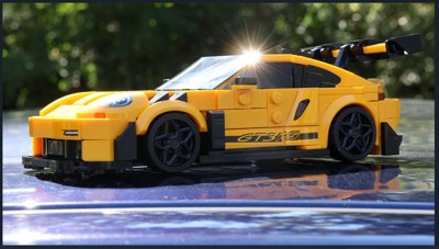 Guest review image 1 of 1, zoom in