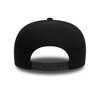 Red Bull Racing F1 New Era 9Fifty 2024 Special Edition Las Vegas GP Hat - 2 of 4