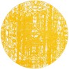 Unique Loom    Lennon Zal Area Rug - 2 of 4