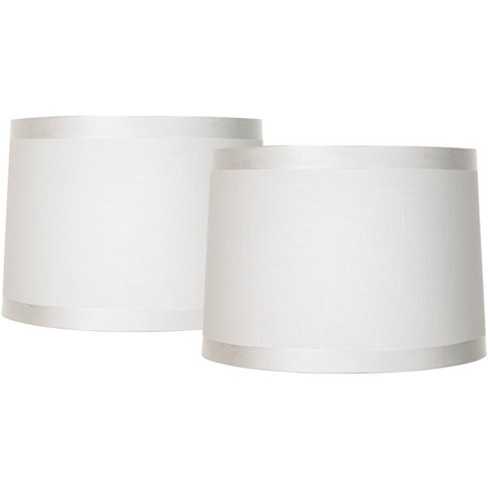 Target store lamp shades