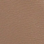 chestnut