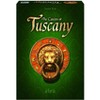 Ravensburger The Castles of Tuscany Strategy Game - 4 of 4