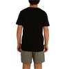 Elevenparis Mens Renaissance Graphic T-Shirt - 3 of 4
