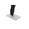 J&V TEXTILES Relax Series Anti-Fatigue Cushioned Comfort Anti-Fatigue Mats (Friends Family Faith) - 2 of 4