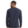 Jockey Men's Cotton Blend Fleece Crew Sweatshirt - 2 of 4