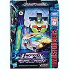 Medix Deluxe Class | Transformers: Legacy Evolution Action figures - 4 of 4