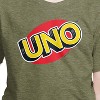 Boys' - UNO - Toddler And Youth Short Sleeve Graphic T-Shirt Short Sleeve Graphic T-Shirt - 2 of 4