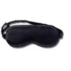 Slip Silk Sleep Mask - Great For Travel & Home - 2 of 4
