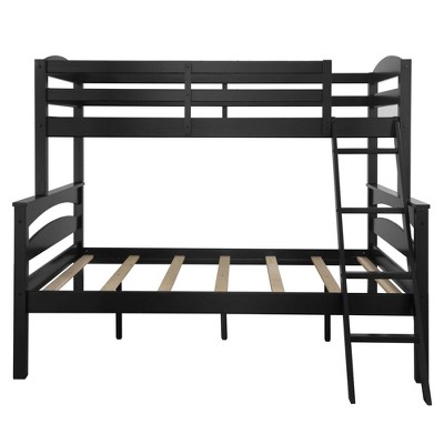 cheap bunk beds twin over full
