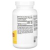 Super Nutrition Magnesium Glycinate, 180 Veggie Capsules (133 mg per Capsule) - 2 of 4