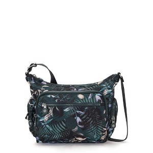 Kipling Gabbie Small Printed Crossbody Bag - 1 of 4