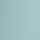 patina blue