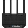 ASUS RT-BE92U BE9700 Tri-Band Wi-Fi 7 Router Supports New 320MHz Bandwidth & 4096-QAM MLO AI WAN Detection Ai Mesh Manufacturer Refurbished - 3 of 4