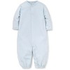 Boy's Kids' Converter Gown - kissy kissy - 2 of 2