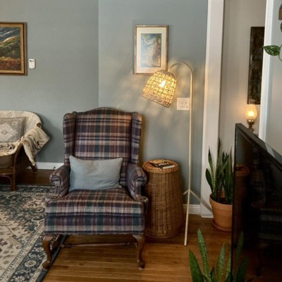 Guest review image 2 of 2, zoom in