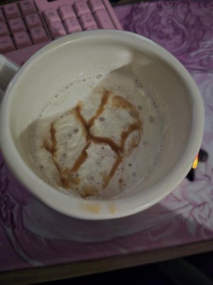 Guest review image 1 of 1, zoom in