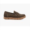 Women's Wo's Natalee Loafers - MIA - 2 of 4