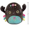Squishmallows 8" Halloween - Frieda the Scorpion - Collectible Soft & Squishy Stuffed Animal Toy - Gift for Kids, Girls & Boys - 2 of 4