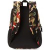 Dakine Tardy Slip Backpack 25L - 2 of 2