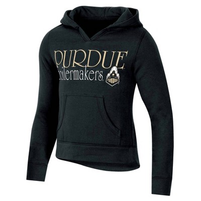 purdue hoodie