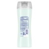 Suave Suave Essentials 2in1 Shampoo Conditioner Scalp Control, 12.6 oz - 3 of 3