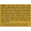 SheaMoisture Raw Shea Butter Deep Moisturizing Conditioner - 13 fl oz - 4 of 4