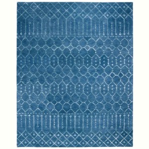Himalaya HIM903 Handmade Rug - Safavieh - 1 of 1