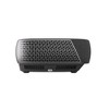 Manufacturer Refurbished Hisense L9H 3000-Lumen UHD 4K Ultra Short-Throw Laser Smart Home Theater Projector - 2 of 4