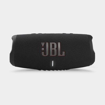 Jbl Party Box On The Go Bluetooth Speaker - Target Certified Refurbished :  Target