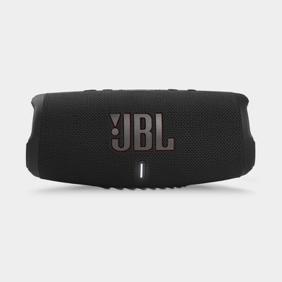 Jbl Party Box On The Go Bluetooth Speaker - Target Certified