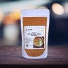 Mylapore Kitchen Spicy Mix Combo C - Ellu Idli podi 100g, Karnataka Style Sambar Podi 100g , Panakam mix 50g & Spicy Idly Podi 150g Pack of 4 - 3 of 4