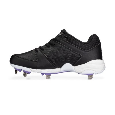 RIP-IT Molded Softball Cleats