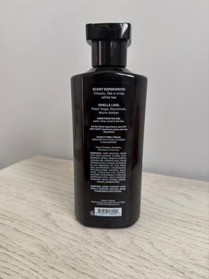 Guest review image 1 of 2, zoom in