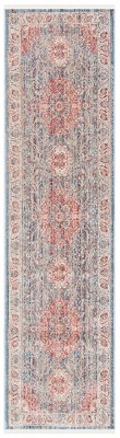 Kenitra KRA672 Area Rug  - Safavieh