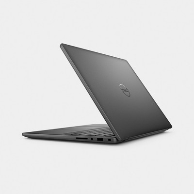 Dell Inspiron 14 5440 - Thumbnail 3