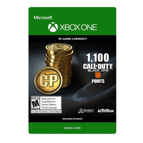 Call of duty black ops 4 target xbox one new arrivals