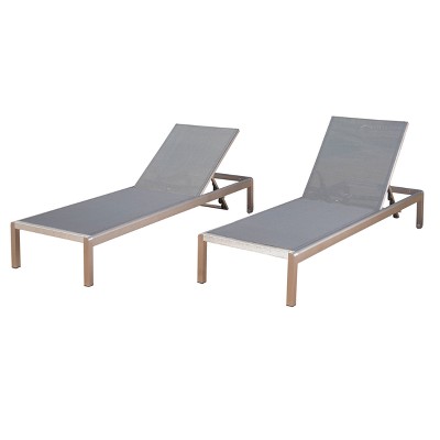 target chaise lounge outdoor