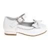 Josmo Girls Dress Shoes (Toddler) - 2 of 4