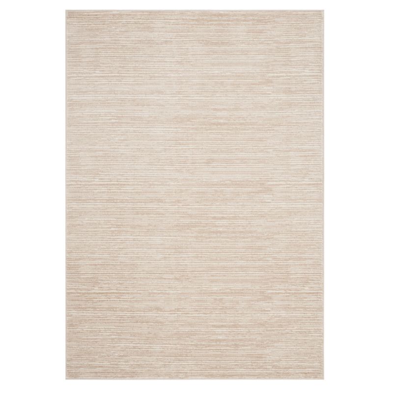 22x4 Solid Loomed Accent Rug Creme - Safavieh : Target 2&#39;2&#34;x4&#39; Solid Loomed Accent Rug Creme - Safavieh
