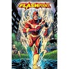 Trends International DC Comics - The Flash - Flashpoint Unframed Wall Poster Prints - 4 of 4